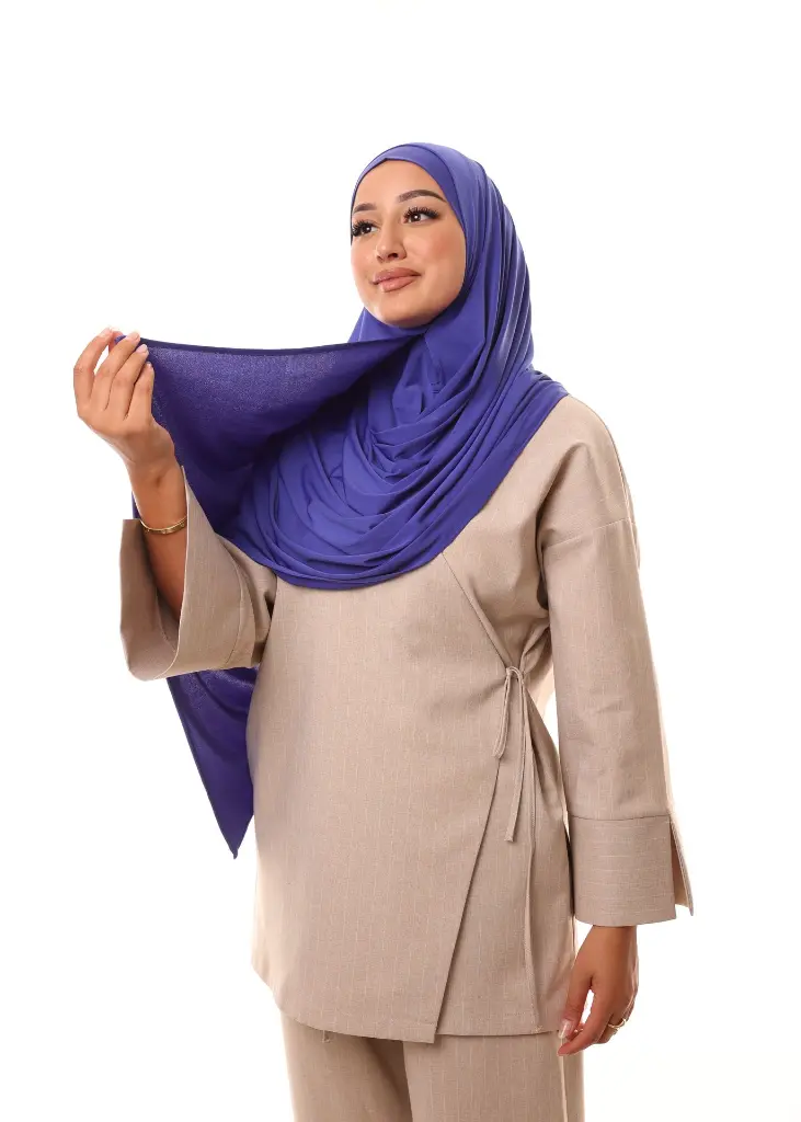 129A4464.webp