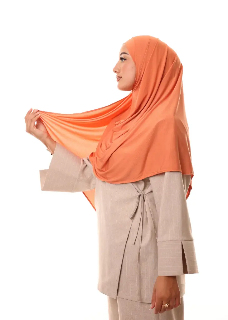 129A4372.webp