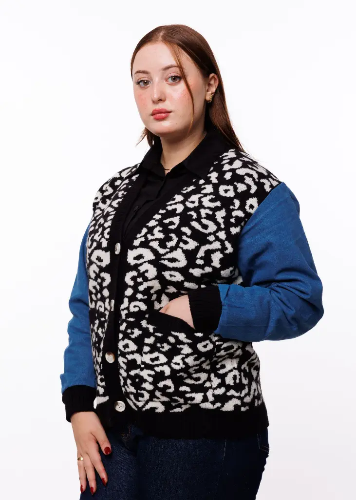 F2304 (5).webp