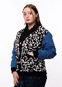 F2304 (5).webp
