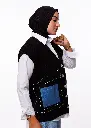 DA1122 (3).webp