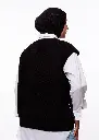 DA1122 (2).webp