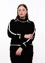 F2328 (13).webp