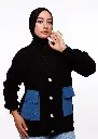 F2305 (19).webp