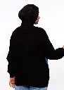 F2305 (16).webp