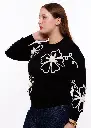 F2211 (4).webp