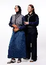 JS105 (15).webp