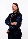 JS105 (6).webp