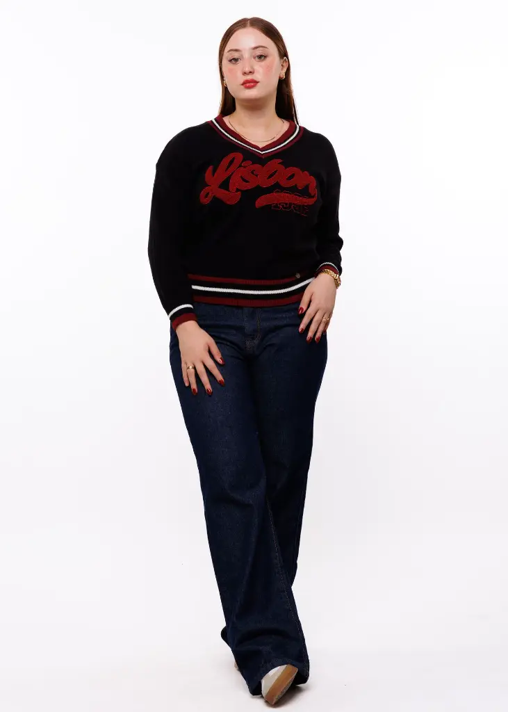 TM426 (2).webp