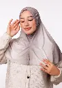 COPIE-PRD16284 (2).webp
