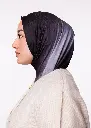 PRD-PRD16277 (3).webp