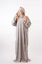 PRD-PRD16774 (3).webp
