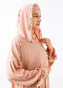 COPIE-PRD16776 (1).webp