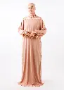 COPIE-PRD16776 (2).webp