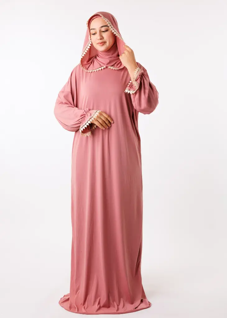 COPIE-PRD16777 (2).webp