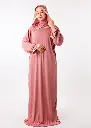 COPIE-PRD16777 (2).webp