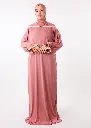 COPIE-PRD16777 (1).webp