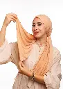 3657.webp