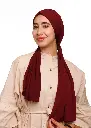 3655.webp
