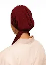 3656.webp