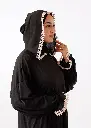 ABAYAD-PRD16779 (1).webp