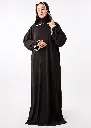 ABAYAD-PRD16779 (3).webp