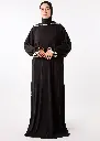 ABAYAD-PRD16779 (2).webp