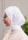 3774.webp