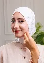 3773.webp
