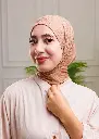 3760.webp