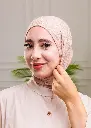 3757.webp