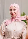 3743.webp