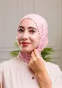 3745.webp
