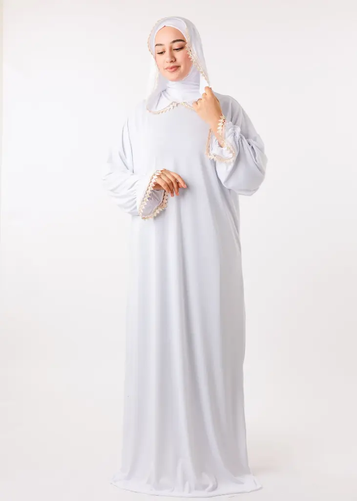 2101.webp