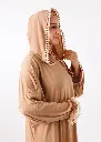 ABAYAD-PRD16781 (1).webp