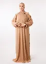 ABAYAD-PRD16781 (2).webp