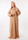 ABAYAD-PRD16781 (3).webp