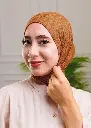 3741.webp