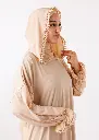 beige crimi (3).webp