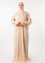 beige crimi (1).webp