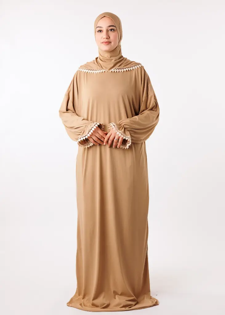 2091.jpg.webp