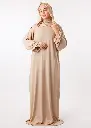 turabi fatah (3).webp