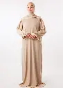 turabi fatah (2).webp