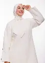 طبقية خليجية - أبيض مصفر - (1).webp