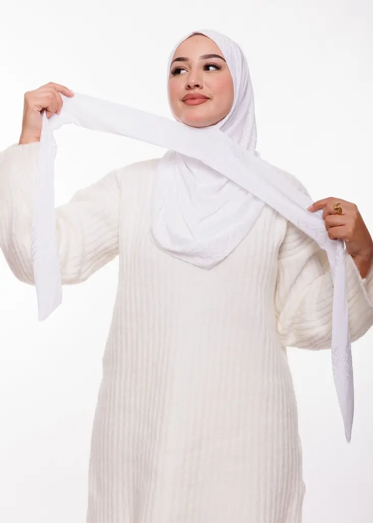 PN-40057 (2).webp