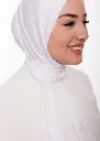 PN-40057 (1).webp
