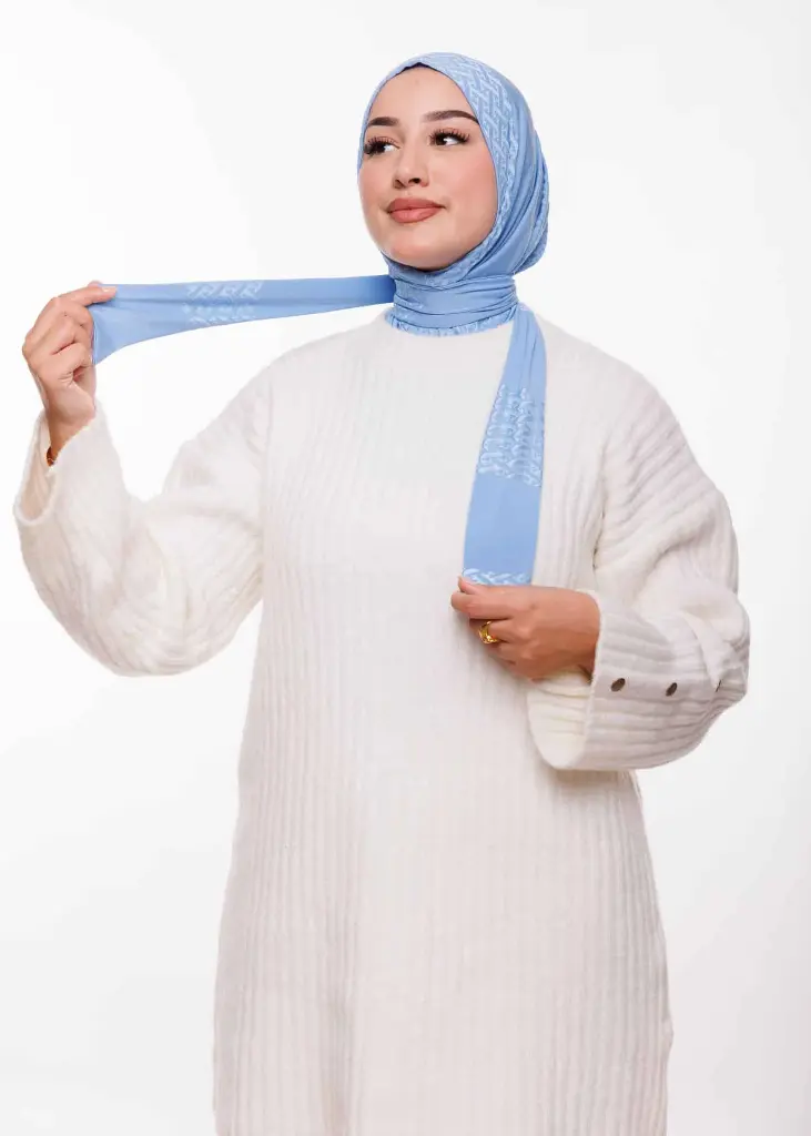 PN-40070 (1).webp
