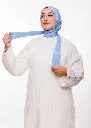 PN-40070 (1).webp