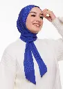 PN-40175 (1).webp