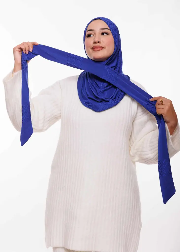 PN-40175 (3).webp